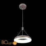 Подвесной светильник Citilux Паркер CL225B115