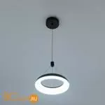 Подвесной светильник Citilux Паркер CL225B115 - Фото 4