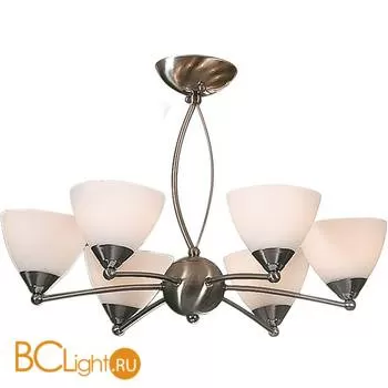 Потолочная люстра Citilux Планета CL105161