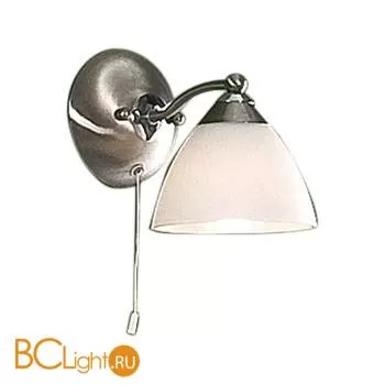 Бра Citilux Планета CL105311