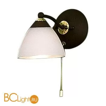 Бра Citilux Планета CL105314