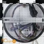 Люстра Citilux Планета CL105165 - Фото 12