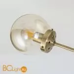 Люстра Citilux Планета CL105165 - Фото 7