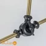 Люстра Citilux Планета CL105165 - Фото 9