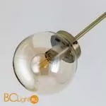 Люстра Citilux Планета CL105165 - Фото 8