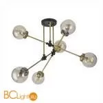 Люстра Citilux Планета CL105165