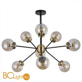 Люстра Citilux Планета CL105295