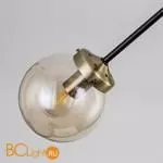 Люстра Citilux Планета CL105295 - Фото 4