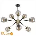 Люстра Citilux Планета CL105295