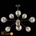 Люстра Citilux Планета CL105295 - Фото 0