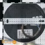 Люстра Citilux Планета CL105295 - Фото 5