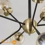 Люстра Citilux Планета CL105295 - Фото 3