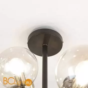 Люстра Citilux Планета CL105355 - Фото 7