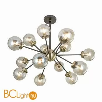 Люстра Citilux Планета CL105355