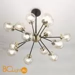 Люстра Citilux Планета CL105355 - Фото 1