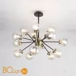 Люстра Citilux Планета CL105355 - Фото 3