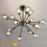 Люстра Citilux Планета CL105355 - Фото 5