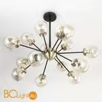 Люстра Citilux Планета CL105355 - Фото 10