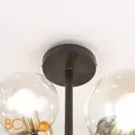 Люстра Citilux Планета CL105355 - Фото 7