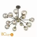 Люстра Citilux Планета CL105355