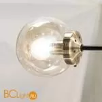 Люстра Citilux Планета CL105355 - Фото 9