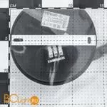 Люстра Citilux Планета CL105355 - Фото 11