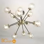 Люстра Citilux Планета CL105355 - Фото 2