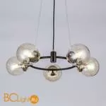 Люстра Citilux Планета CL105155 - Фото 3