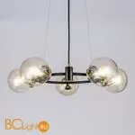 Люстра Citilux Планета CL105155 - Фото 4