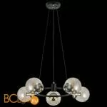 Люстра Citilux Планета CL105155 - Фото 0