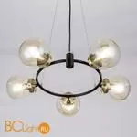 Люстра Citilux Планета CL105155 - Фото 5