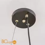 Люстра Citilux Планета CL105155 - Фото 7