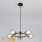 Люстра Citilux Планета CL105155 - Фото 8