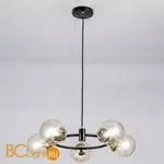 Люстра Citilux Планета CL105155 - Фото 6