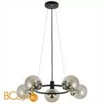 Люстра Citilux Планета CL105155