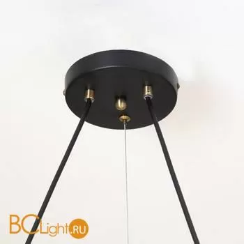 Люстра Citilux Планета CL105195 - Фото 11