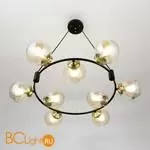 Люстра Citilux Планета CL105195 - Фото 7