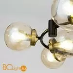 Люстра Citilux Планета CL105195 - Фото 6