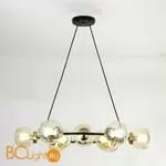 Люстра Citilux Планета CL105195 - Фото 2