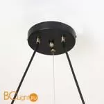 Люстра Citilux Планета CL105195 - Фото 11