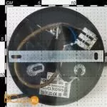 Люстра Citilux Планета CL105195 - Фото 12