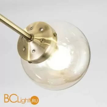 Люстра Citilux Планета CL105185 - Фото 10