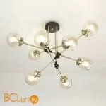 Люстра Citilux Планета CL105185 - Фото 1