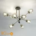 Люстра Citilux Планета CL105185 - Фото 4