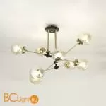 Люстра Citilux Планета CL105185 - Фото 3