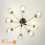 Люстра Citilux Планета CL105185 - Фото 2