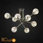 Люстра Citilux Планета CL105185 - Фото 0