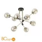 Люстра Citilux Планета CL105185