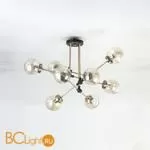 Люстра Citilux Планета CL105185 - Фото 12