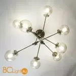 Люстра Citilux Планета CL105185 - Фото 6